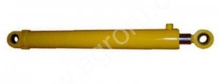 Гидроцилиндр стрелы экскаваторов ЕК,ЕТ-12