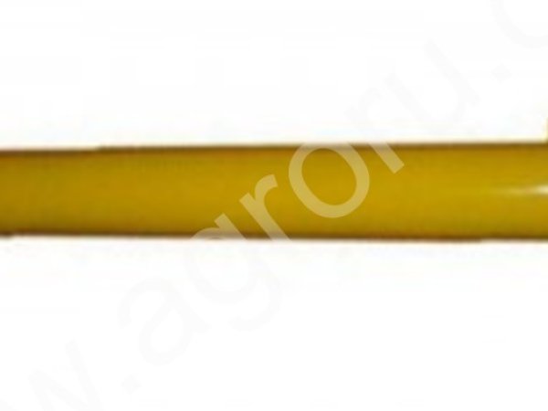 Гидроцилиндр стрелы экскаваторов ЕК,ЕТ-12