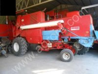 комбайны; тракторы; <strong>запчасти</strong>