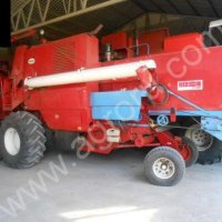 комбайны; тракторы; <strong>запчасти</strong>