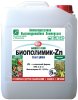 БиоПолимик