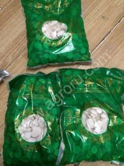 Корень диоскореи (Дикий Ямс)