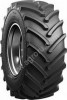 шина 600/65R28 R-1W Advance (R1W,154A8/154B,TL)
