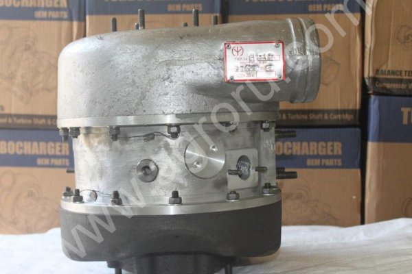 ТКР-14Н-9А.21(Хабаровец)