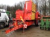 Grimme SE 150 - 60