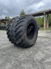 Шины 850/40R26.5 DN-D Днепрошина