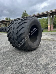 Шины 850/40R26.5 DN-D Днепрошина