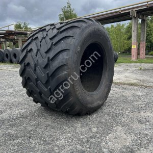 Шины 850/40R26.5 DN-D Днепрошина