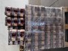 Томатная паста "Геничаночка" 25% ГОСТ, натуральная,стекло 540г