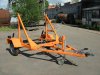 Кабельный транспортер КТ-1