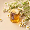 Мёд весовой оптом от производителя: шесть сортов, куботейнеры