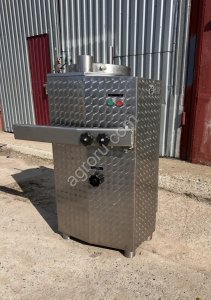 Frey 30 Шприц колбасный гидравлический