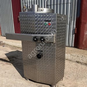 Frey 30 Шприц колбасный гидравлический