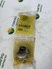 Подшипник AH214862 John Deere (оригинал)
