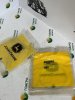 ПРОКЛАДКА R528685 John Deere (оригинал)