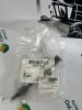 Датчик воды в топливе RE503590 gt; RE532949 John Deere (оригинал)