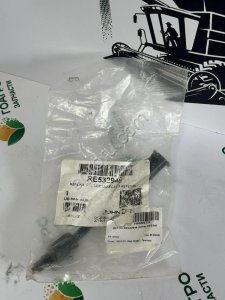 Датчик воды в топливе RE503590 gt; RE532949 John Deere (оригинал)