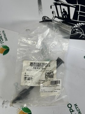 Датчик воды в топливе RE503590 gt; RE532949 John Deere (оригинал)