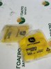 Кольцо уплотнительное R222761 John Deere ( оригинал )