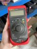 Калибратор токовой петли Fluke 707Ex, б/у