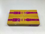 Колонка ВЭЖХ Phenomenex Gemini NX-C18 150x3 мм