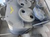 Кормозапарники СКО-Ф-6 новый в наличии