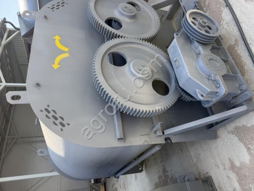 Кормозапарники СКО-Ф-6 новый в наличии