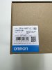 ПЛК Omron CP1H-X40DT-D