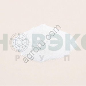 Naturaz GS (ЦИТРЕМ), эмульгатор, пищевая добавка Е472с