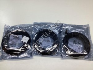 Линейный энкодер SIKO MSK500/1-INA-0027