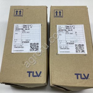 Конденсатоотводчик TLV DR20-6 DN20 PN40