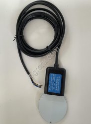 Датчик листа CWT CWT-LEAF-TH