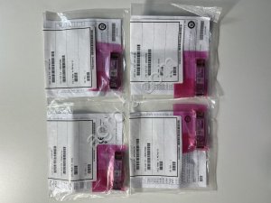 Оптический модуль Cisco SFP-10G-LR