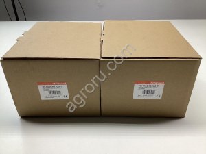 Газовый клапан Honeywell VE4050A1200T