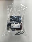 Мембранный вакуумный насос KNF PM 24407-86