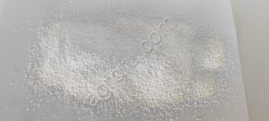 Сорбат калия E202, пищевой в наличии