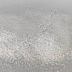 Сорбат калия E202, пищевой в наличии