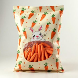 Пакет п/рукав пакет с пред/подготовкой .