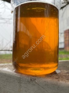 Масло подсолнечное