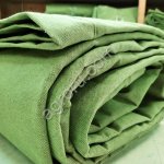 Рукава брезентовые в Белгороде