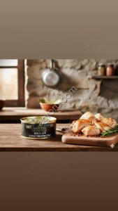 Консервы мясные