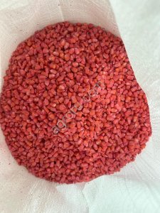 Семена кукурузы F1