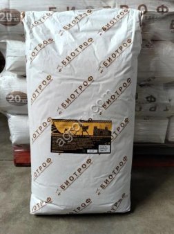 АнтиКлос. Профилактика и лечение клостридиоза (фармабиотик)