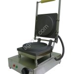 Пресс для пиццы