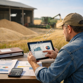 Честная помощь в получении кредита