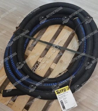 Запчасть ШЛАНГ D.35MM 20 БАР РУЛОН 10M ар (ар)