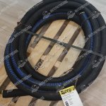 Запчасть ШЛАНГ D.35MM 20 БАР РУЛОН 10M ар (ар)