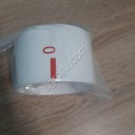 Запчасть для BERTHOUD TAPE FOR GAUGE RAPTOR 4240 (ЛЕНТА ДЛЯ ИЗМЕРИТЕЛЯ RAPTOR 4240) (ар)