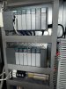 Асептический пастеризатор стерилизатор Tetra Pak 4500 л/ч Tetra Therm Aseptic Flex 1