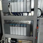 Асептический пастеризатор стерилизатор Tetra Pak 4500 л/ч Tetra Therm Aseptic Flex 1